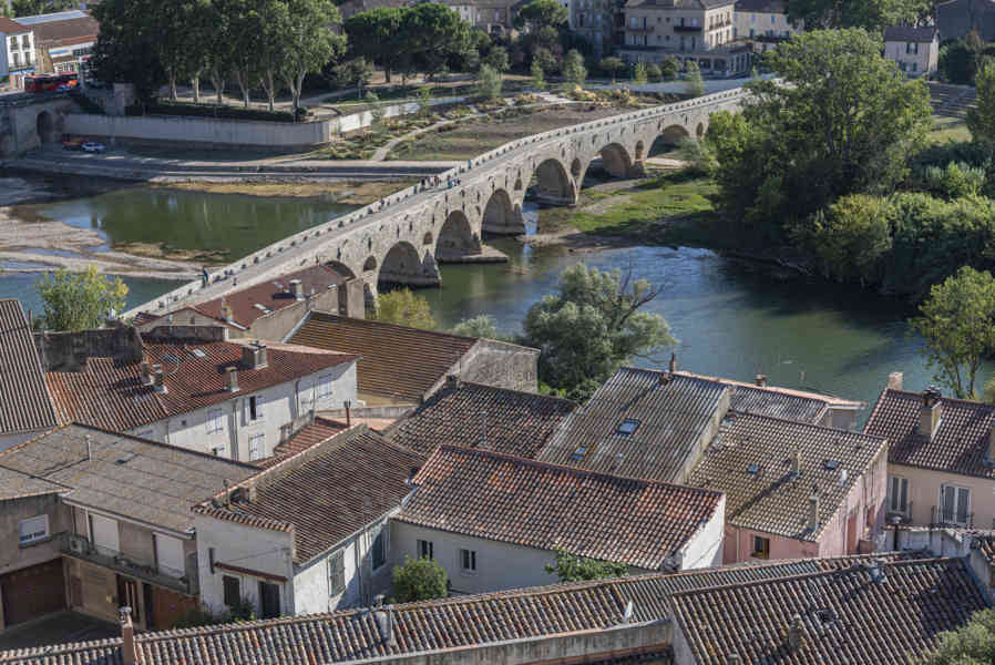 Francia - Béziers 033 - Puente Viejo.jpg